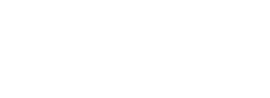 Apex Learning logo