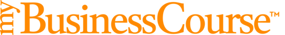 My Business Course